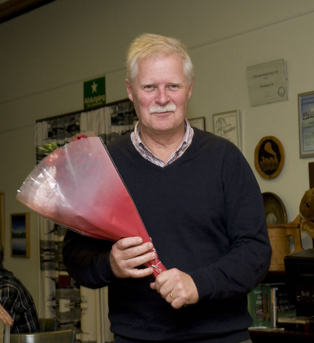 Veckans bild v 50 2014