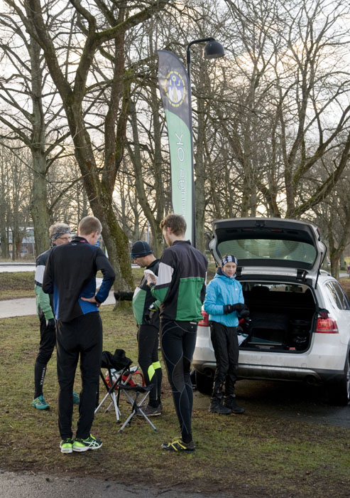 Veckans bild v 04 2015