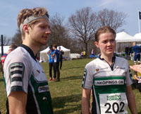 Veckans bild v 16 2015