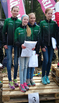 Veckans bild v 17 2015