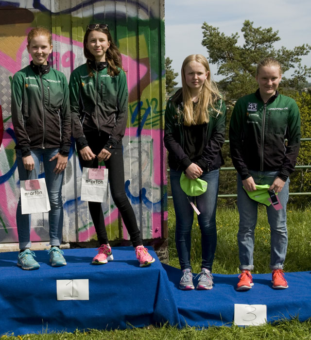 Veckans bild v 22 2015
