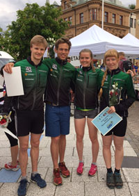 Veckans bild v 31 2015