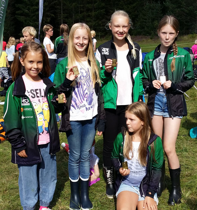 Veckans bild v 37 2015