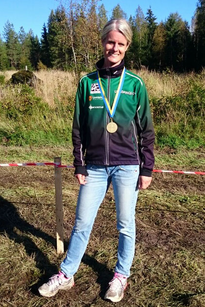 Veckans bild v 39 2015