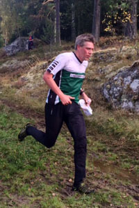 Veckans bild v 41 2015