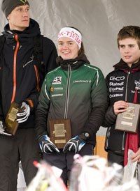 Veckans bild v 42 2015