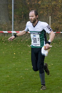 Veckans bild v 44 2015