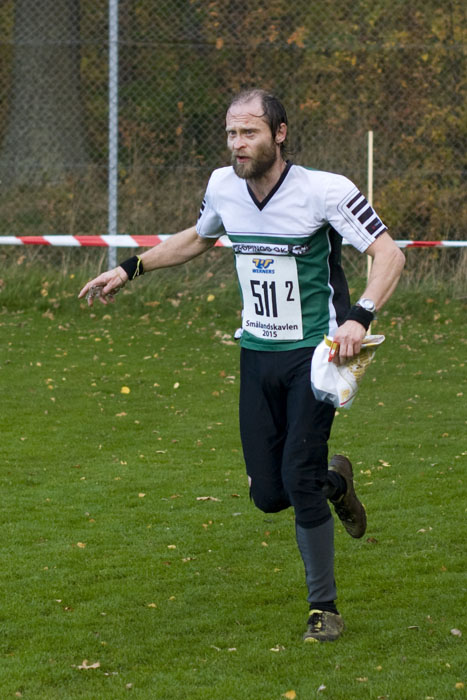 Veckans bild v 44 2015