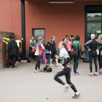 Veckans bild v 52 2015