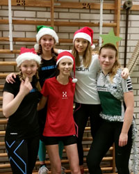 Veckans bild v 53 2015
