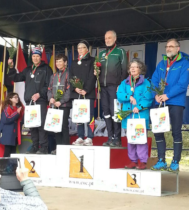 Veckans bild v 08 2016