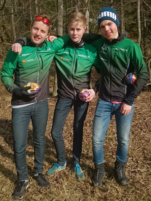 Veckans bild v 12 2016