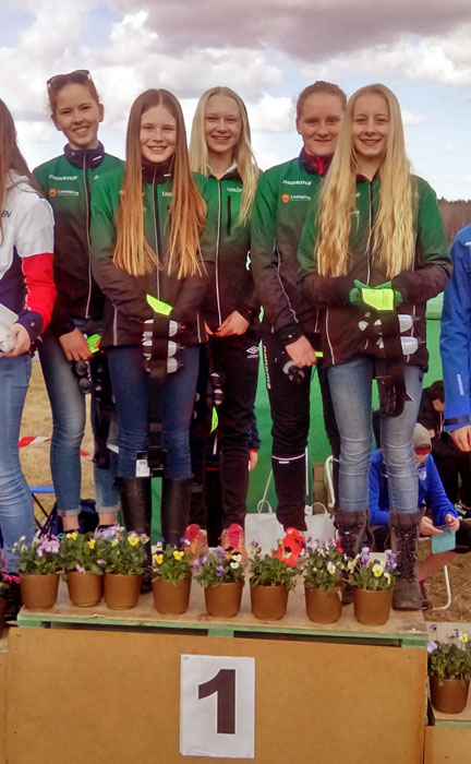 Veckans bild v 15 2016