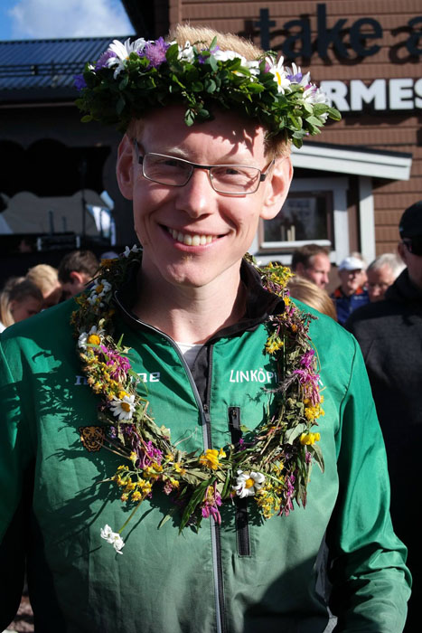 Veckans bild v 32 2016