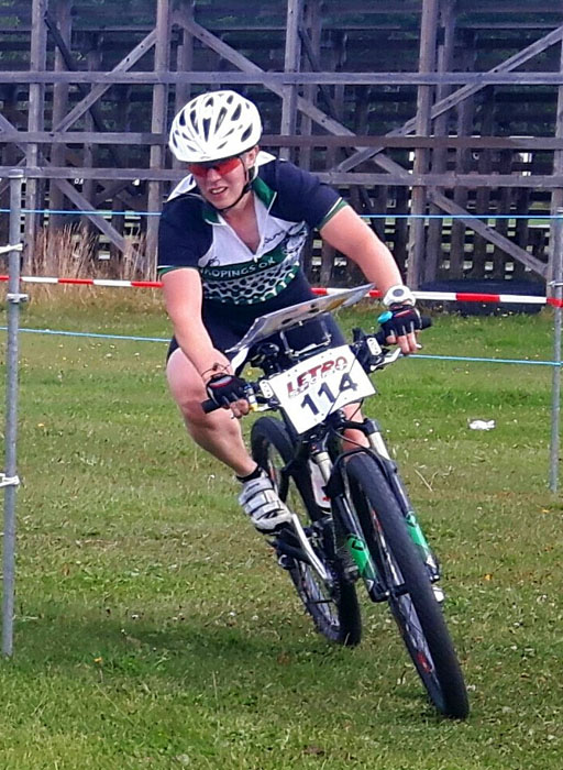 Veckans bild v 34 2016