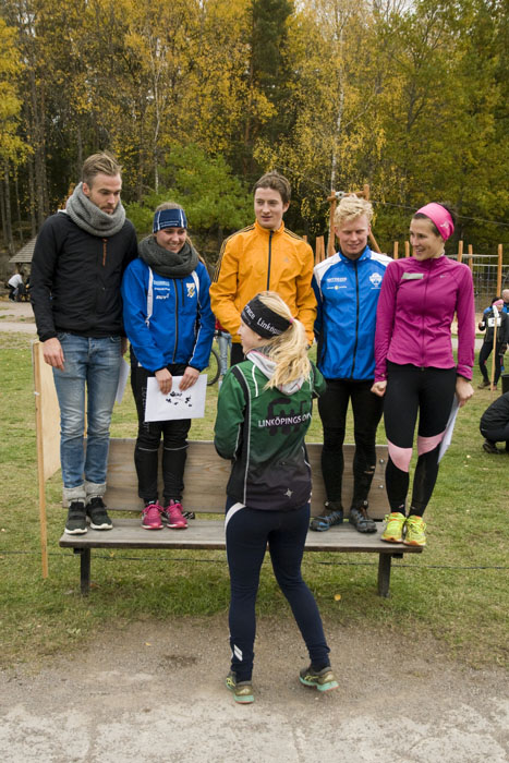 Veckans bild v 43 2016