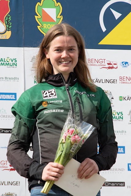 Veckans bild v 16 2018