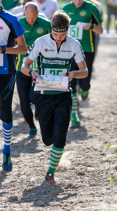 Veckans bild v 35 2018