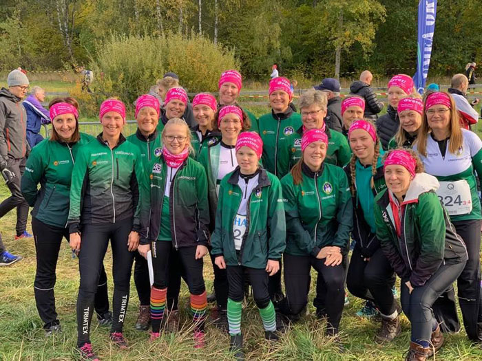 Veckans bild v 41 2018