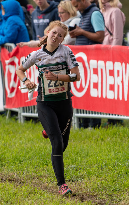 Veckans bild v 48 2018