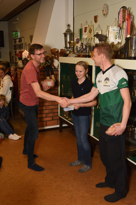 Veckans bild v 52 2018