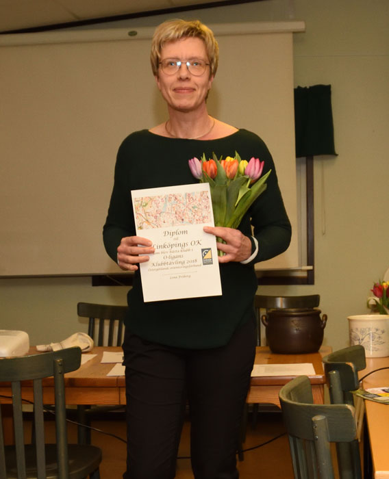 Veckans bild v 11 2019