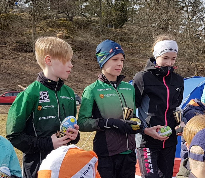 Veckans bild v 14 2019