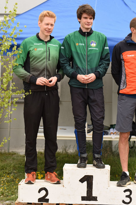Veckans bild v 21 2019