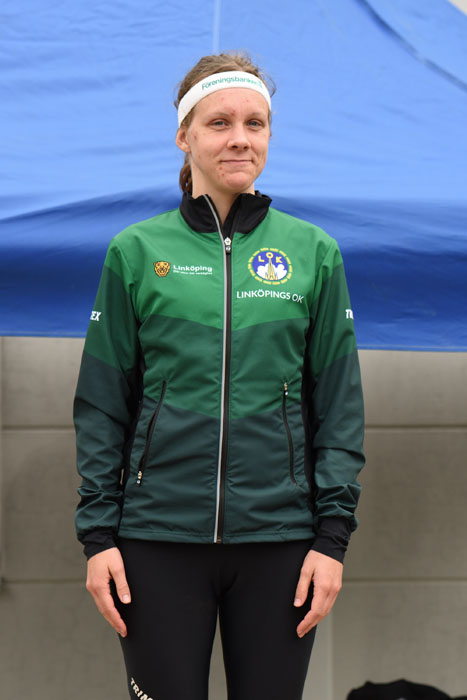 Veckans bild v 22 2019
