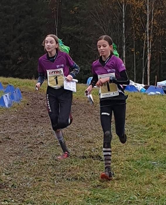 Veckans bild v 44 2019