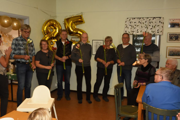 Veckans bild v 48 2019