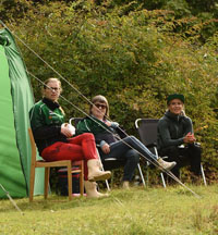 Veckans bild v 46 2020