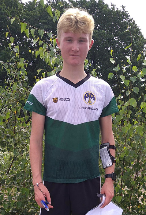 Veckans bild v 30 2021