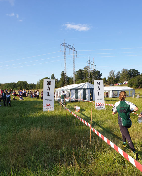 Veckans bild v 32 2021