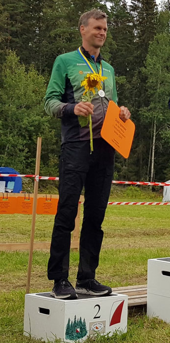 Veckans bild v 35 2021