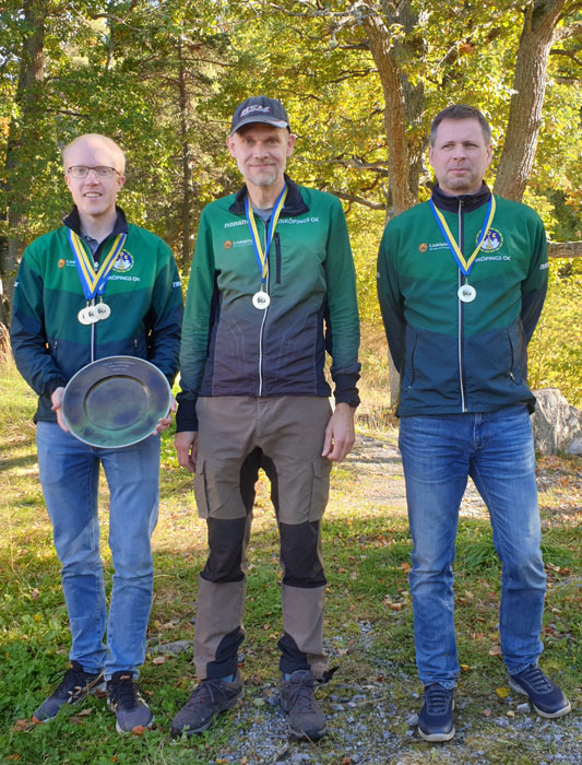 Veckans bild v 39 2021