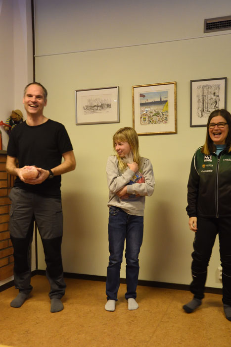 Veckans bild v 51 2021