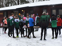 Veckans bild v 52 2021