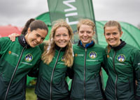 Veckans bild v 06 2022