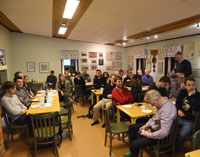 Veckans bild v 09 2022