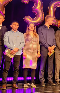 Veckans bild v 12 2022