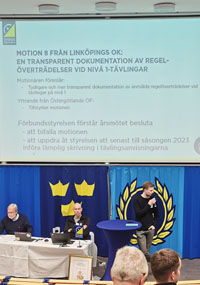 Veckans bild v 14 2022