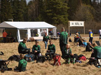 Veckans bild v 18 2022