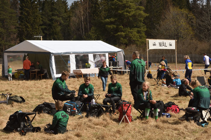 Veckans bild v 18 2022