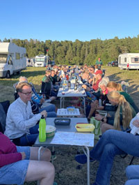 Veckans bild v 31 2022