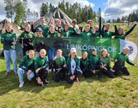 Veckans bild v 33 2022