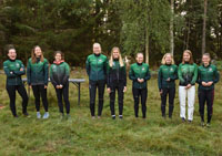 Veckans bild v 36 2022