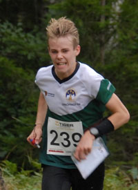 Veckans bild v 37 2022