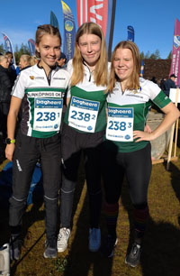 Veckans bild v 38 2022
