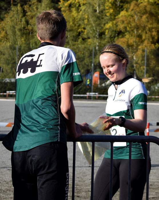 Veckans bild v 51 2022